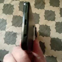 آنر X7b|موبایل|باقرشهر, |دیوار