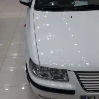 واکس پولیش سیار|خدمات موتور و ماشین|اردبیل, |دیوار