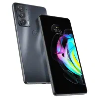 موتورولا edge 20 5g