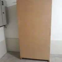 کمد بچه|جاکفشی، کمد، دراور|محمدشهر, محمدشهر|دیوار