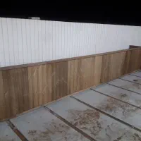 نصب و اجرای تخصصی سقف کاذب وقرنیز وانواع دیوارپوش|خدمات پیشه و مهارت|شاهینشهر, طالقانی|دیوار