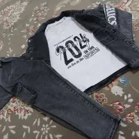 سه تیکه زغالی سایز۶۰