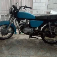 فروش موتور