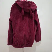 لباس بچه گانه|کفش و لباس بچه|کرج, کوی امامیه|دیوار