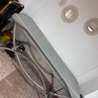 تخت آرایشگری