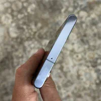 گوشی سامسونگs22|موبایل|مشهد, وکیل‌آباد|دیوار
