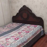 سوئیت|اجارهٔ کوتاهمدت آپارتمان و سوئیت|تبریز, |دیوار