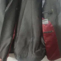 دودست کت وشلوارمردانه جنس خوب|لباس|مشهد, مصلی (کارمندان اول)|دیوار