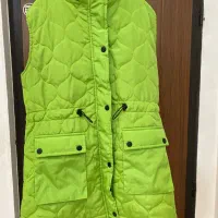 لباس زمستانه‌ و مجلسی