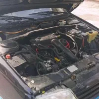 پژو 405|خودرو سواری و وانت|سرپل ذهاب, |دیوار