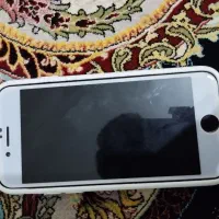 گوشی آیفون7