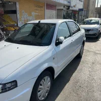 سمند سورن پلاس ۱۴۰۲|خودرو سواری و وانت|مشهد, نوده|دیوار