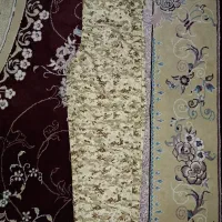 لباس سربازی ارتش