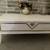 میزوگل میز