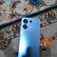 گوشی نوت 13نو قیمت 14 ملیون