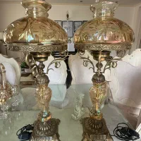 اباژور