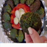 انواع غذاهای خانگی