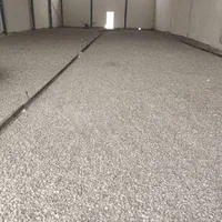 کف سازی و بتنریزی کف با ماله پروانهای|خدمات پیشه و مهارت|چابهار, |دیوار