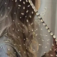 جواهر دوزی|لباس|زابل, |دیوار