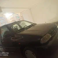 پراید۸۵دوگانه شرکت|خودرو سواری و وانت|گنبد کاووس, |دیوار