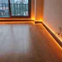 رادیاتور گرمایشی مدرن|آبگرمکن، پکیج، شوفاژ|تهران, آرژانتین|دیوار