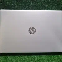 لپتاپ گیمینگ HP ProBook 650 G4 Core i7|رایانه همراه|کرج, اتحاد|دیوار