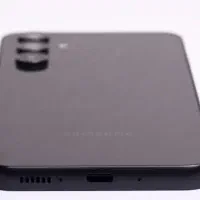گوشی سامسونگ a54|موبایل|تایباد, |دیوار