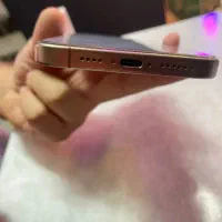 ifhone 16promax  256GiG|موبایل|تهران, نظام‌آباد|دیوار