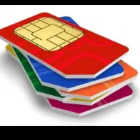 معاوضه یا فروش سیم کارت دائمی ۰۹۹۰
