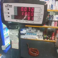 تسبیح سندلوس اصل آب حیاط اصل آلمان|کلکسیون اشیاء عتیقه|تهران, کاج|دیوار