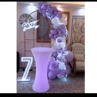 تم کرومی|اسباب‌‌بازی|تبریز, |دیوار