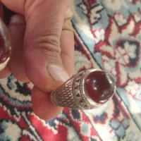 انگشتر|جواهرات|ری, سیزده آبان|دیوار