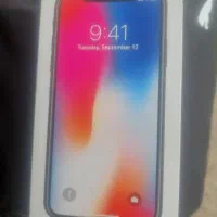 فروش ایفون 6 اس رز گلد ۶۴ گیگ