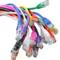 پچ کابل (پچ کورد) مناسب دانشجویان محترم