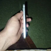 آیفون|موبایل|کازرون, |دیوار