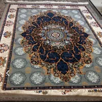 گلیم فرش