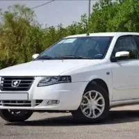 حواله سمند سورن فروشی