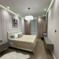 فروش آپارتمان ۶۰ متری ۲ خواب با طراحی مدرن|فروش آپارتمان|تهران, تهرانسر غربی|دیوار