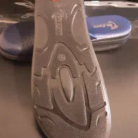 دمپایی طبی دکترفام نواستفاده نشده سایز۴۱|کیف، کفش، کمربند|تهران, شهرک غرب|دیوار