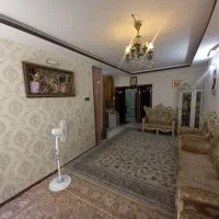 ۷۵متر ۲خواب جنوبی/حیاط اختصاصی دربست/ نوساز|فروش آپارتمان|اصفهان, کوجان|دیوار