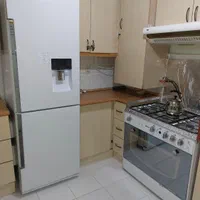 سوئیت اجاره ای در۱۷شهریورجدید مرکز شهر|اجارهٔ کوتاه‌مدت آپارتمان و سوئیت|تبریز, |دیوار