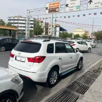 هایما اس ۷