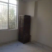 دیباجی جنوبی مژگان ۱۲۰متر دربست|اجارهٔ خانه و ویلا|تهران, اختیاریه|دیوار