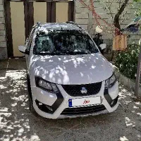 کوییکsدر حد۱۴۰۲