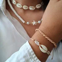 گردنبند دستبند|بدلیجات|مشهد, توس (بلوار توس)|دیوار