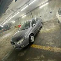 رانا مدل ۹۳