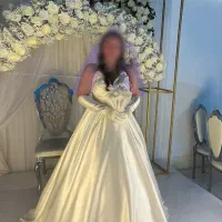 کرایه لباس مجلسی