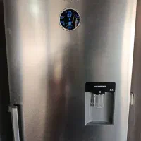 یخچال سیلور مارک پاکشوما|یخچال و فریزر|پردیس, فاز ۹|دیوار