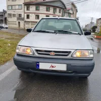 پراید مدل90|خودرو سواری و وانت|فومن, |دیوار