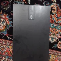 لب تاپ ASUS